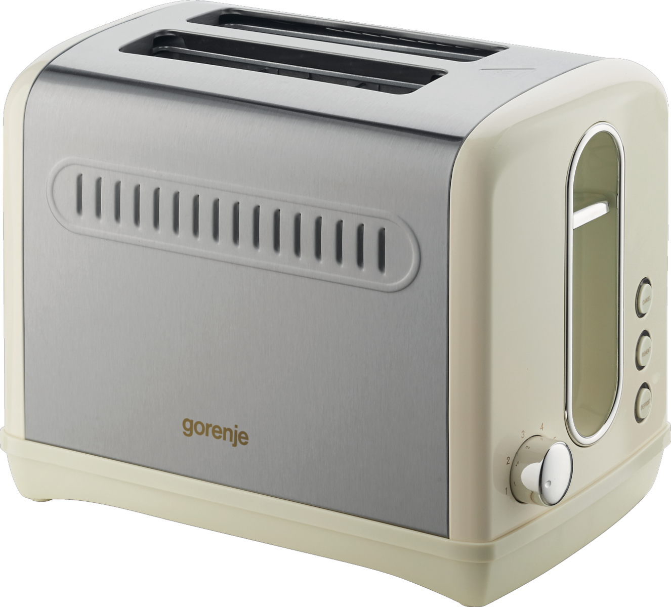 Toster T1100CLI 682719